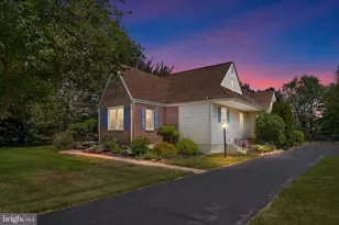 1815 Zebley Rd, Wilmington, DE 19810 - Photo 1
