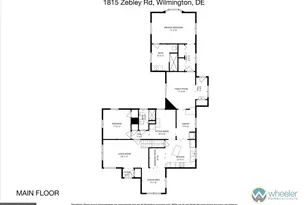 1815 Zebley Rd, Wilmington, DE 19810 - Photo 32