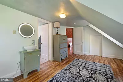 1815 Zebley Road, Wilmington, DE 19810 - Photo 24