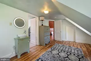 1815 Zebley Rd, Wilmington, DE 19810 - Photo 24