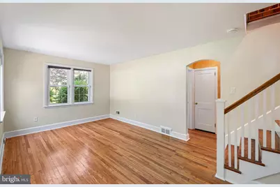 1815 Zebley Road, Wilmington, DE 19810 - Photo 14