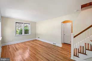 1815 Zebley Rd, Wilmington, DE 19810 - Photo 14