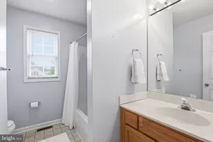 59 Millwood Dr, Middletown, DE 19709 - Photo 62