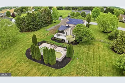 59 Millwood Drive, Middletown, DE 19709 - Photo 16