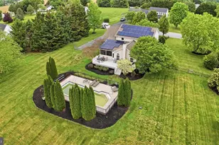 59 Millwood Dr, Middletown, DE 19709 - Photo 16