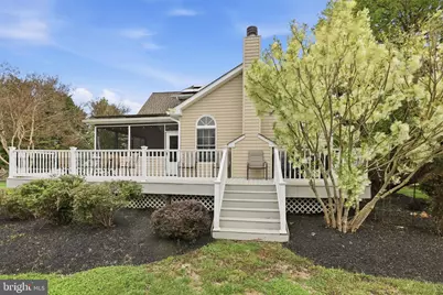 59 Millwood Drive, Middletown, DE 19709 - Photo 22