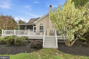 59 Millwood Dr, Middletown, DE 19709 - Photo 22