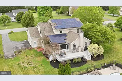 59 Millwood Drive, Middletown, DE 19709 - Photo 12