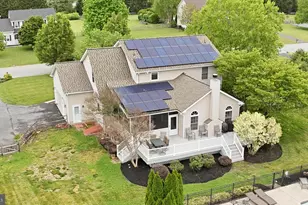 59 Millwood Dr, Middletown, DE 19709 - Photo 12