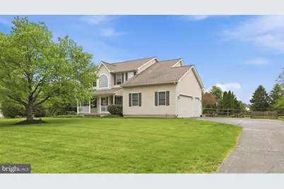 59 Millwood Drive, Middletown, DE 19709 - Photo 6