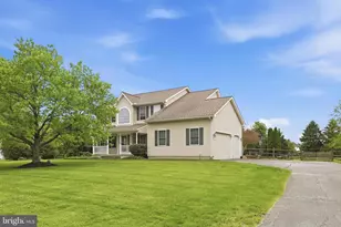 59 Millwood Dr, Middletown, DE 19709 - Photo 6
