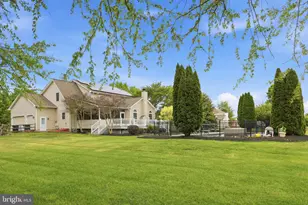 59 Millwood Dr, Middletown, DE 19709 - Photo 20