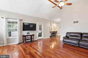 59 Millwood Dr, Middletown, DE 19709 - Photo 40