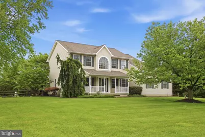 59 Millwood Drive, Middletown, DE 19709 - Photo 4