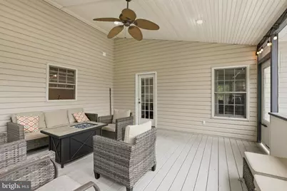 59 Millwood Drive, Middletown, DE 19709 - Photo 32