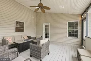 59 Millwood Dr, Middletown, DE 19709 - Photo 32