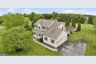 59 Millwood Drive, Middletown, DE 19709 - Photo 8