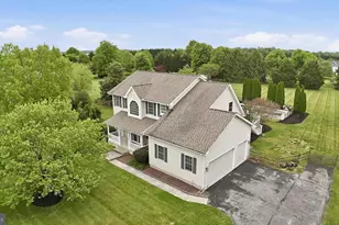 59 Millwood Dr, Middletown, DE 19709 - Photo 8