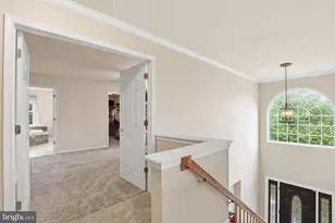59 Millwood Dr, Middletown, DE 19709 - Photo 48