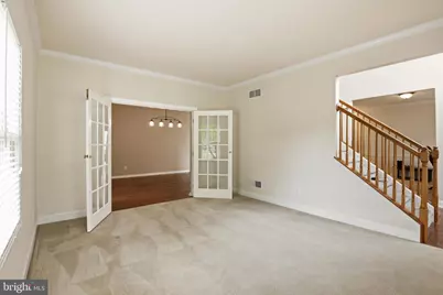 59 Millwood Drive, Middletown, DE 19709 - Photo 42