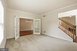 59 Millwood Dr, Middletown, DE 19709 - Photo 42
