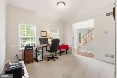 59 Millwood Drive, Middletown, DE 19709 - Photo 44