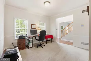 59 Millwood Dr, Middletown, DE 19709 - Photo 44