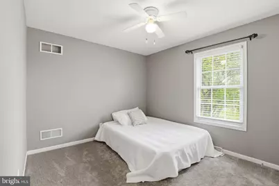 59 Millwood Drive, Middletown, DE 19709 - Photo 58