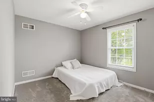 59 Millwood Dr, Middletown, DE 19709 - Photo 58