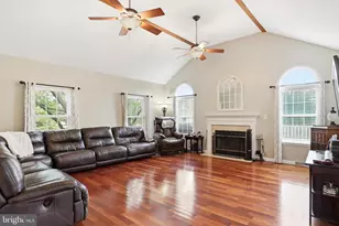 59 Millwood Dr, Middletown, DE 19709 - Photo 38