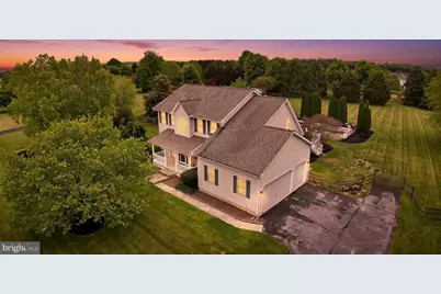 59 Millwood Drive, Middletown, DE 19709 - Photo 30