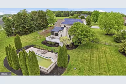 59 Millwood Drive, Middletown, DE 19709 - Photo 14
