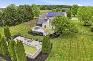 59 Millwood Dr, Middletown, DE 19709 - Photo 14