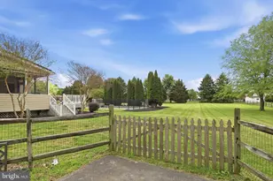 59 Millwood Dr, Middletown, DE 19709 - Photo 26