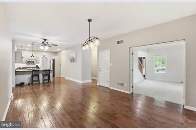 59 Millwood Drive, Middletown, DE 19709 - Photo 36