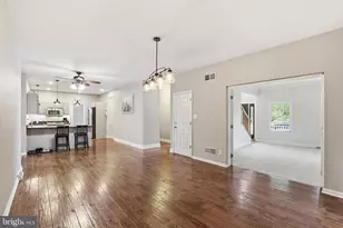 59 Millwood Dr, Middletown, DE 19709 - Photo 36