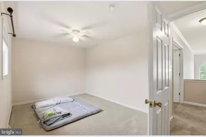 59 Millwood Drive, Middletown, DE 19709 - Photo 56