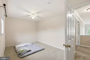 59 Millwood Dr, Middletown, DE 19709 - Photo 56