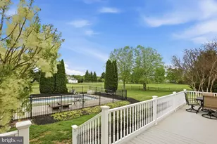 59 Millwood Dr, Middletown, DE 19709 - Photo 24