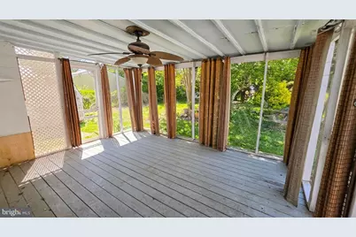 14 Boston Place, New Castle, DE 19720 - Photo 12
