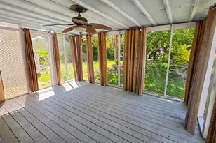 14 Boston Pl, New Castle, DE 19720 - Photo 12