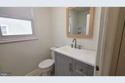14 Boston Place, New Castle, DE 19720 - Photo 8