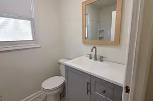 14 Boston Pl, New Castle, DE 19720 - Photo 8