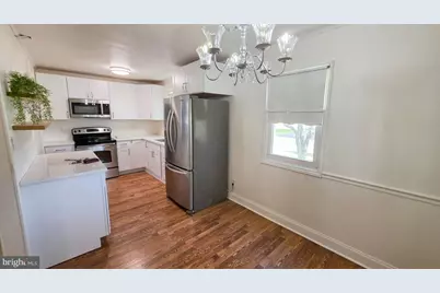 14 Boston Place, New Castle, DE 19720 - Photo 4