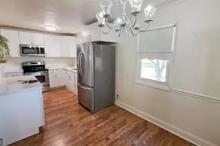14 Boston Pl, New Castle, DE 19720 - Photo 4