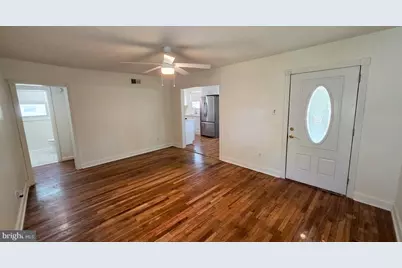 14 Boston Place, New Castle, DE 19720 - Photo 6