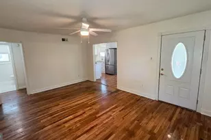 14 Boston Pl, New Castle, DE 19720 - Photo 6