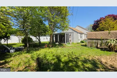14 Boston Place, New Castle, DE 19720 - Photo 14