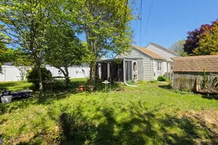 14 Boston Pl, New Castle, DE 19720 - Photo 14