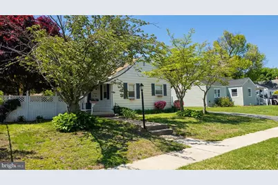 14 Boston Place, New Castle, DE 19720 - Photo 1